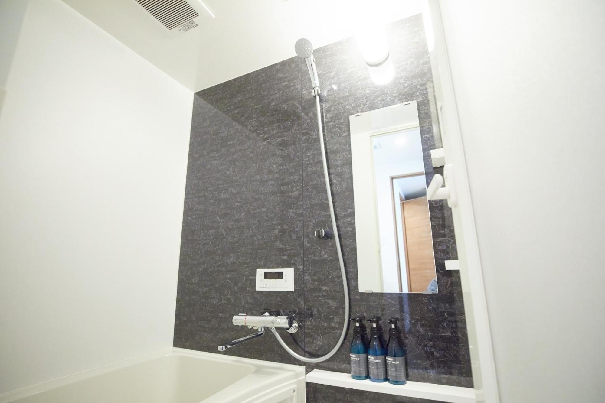 SG Premium KASAI - Vacation STAY 44353v Präfektur Tokio Exterior foto